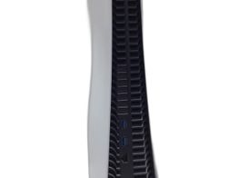 consola ps5 sony playstation 5