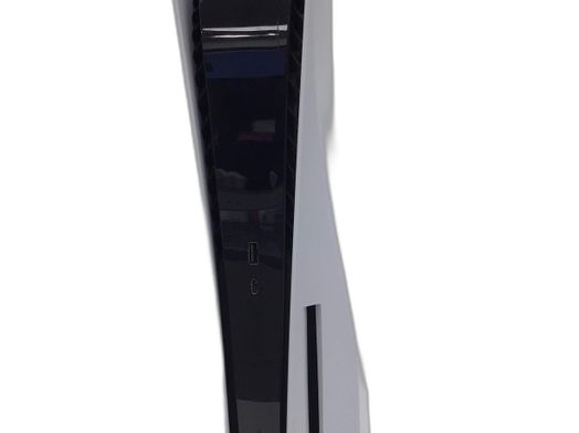 consola ps5 sony playstation 5