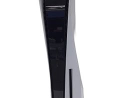 consola ps5 sony playstation 5