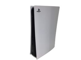 consola ps5 sony playstation 5