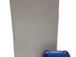 consola ps5 sony playstation 5