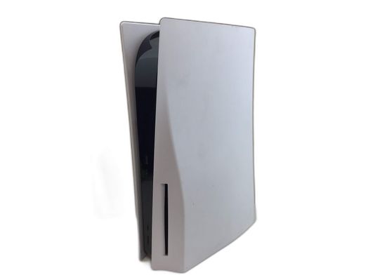 consola ps5 sony playstation 5