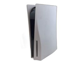 consola ps5 sony playstation 5