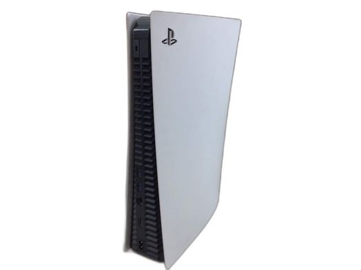 consola ps5 sony playstation 5