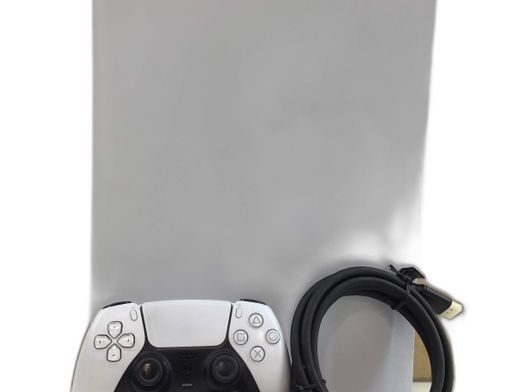 consola ps5 sony playstation 5