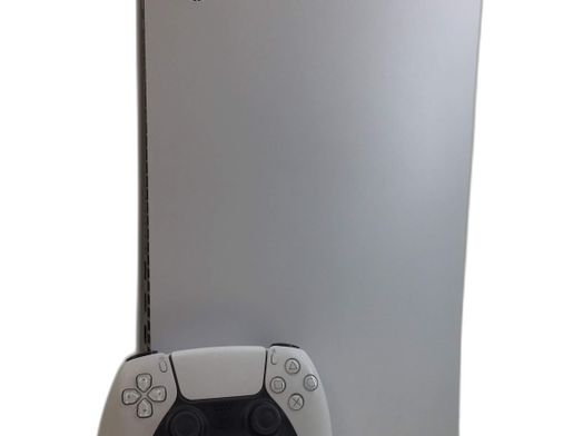 consola ps5 sony playstation 5