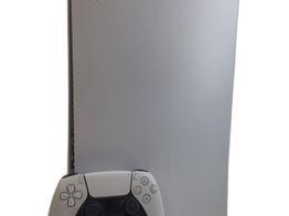 consola ps5 sony playstation 5 consola ps5 sony playstation 5