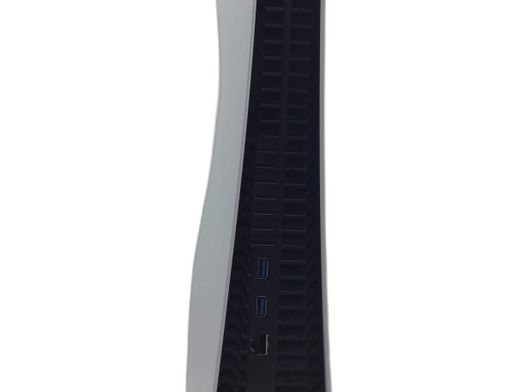 consola ps5 sony playstation 5