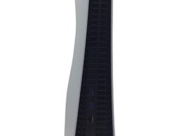 consola ps5 sony playstation 5