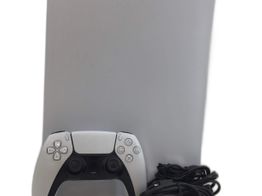 consola ps5 sony playstation 5