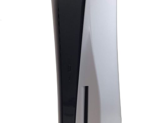 consola ps5 sony playstation 5