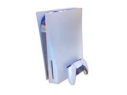 consola ps5 sony playstation 5