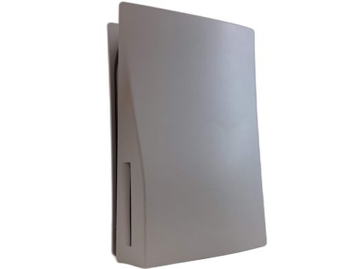 consola ps5 sony playstation 5