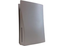 consola ps5 sony playstation 5