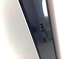 consola ps5 sony playstation 5