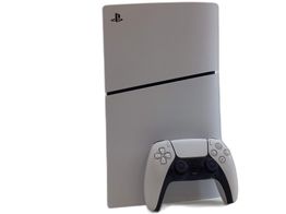 consola ps5 sony playstation 5 slim standard 1tb