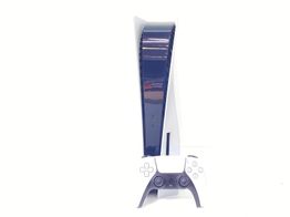 consola ps5 sony playstation 5