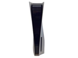 consola ps5 sony playstation 5