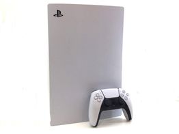 consola ps5 sony playstation 5
