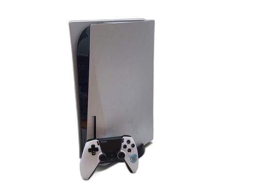consola ps5 sony playstation 5
