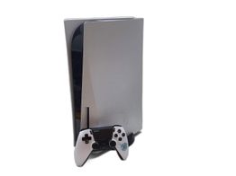 consola ps5 sony playstation 5