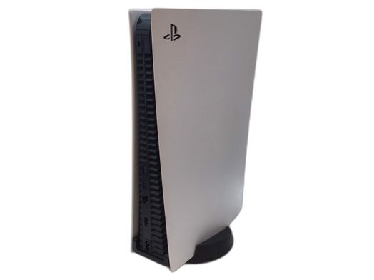 consola ps5 sony playstation 5