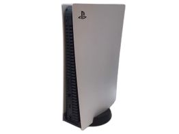 consola ps5 sony playstation 5