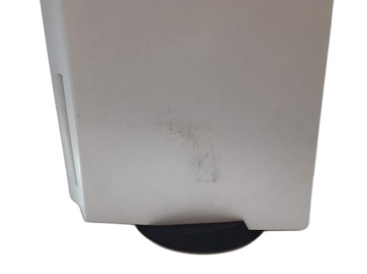 consola ps5 sony playstation 5