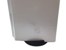 consola ps5 sony playstation 5