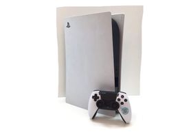 consola ps5 sony playstation 5