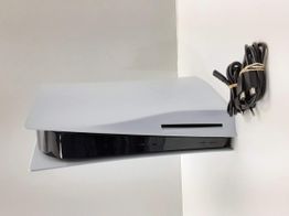 consola ps5 sony playstation 5