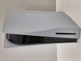 consola ps5 sony playstation 5