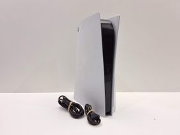 consola ps5 sony playstation 5