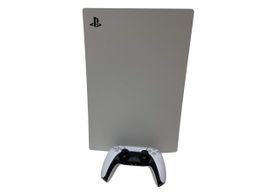 consola ps5 sony playstation 5