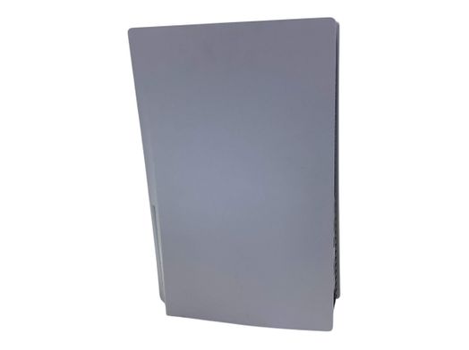 consola ps5 sony playstation 5