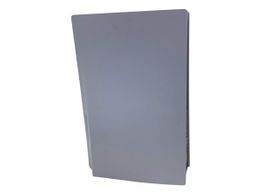 consola ps5 sony playstation 5