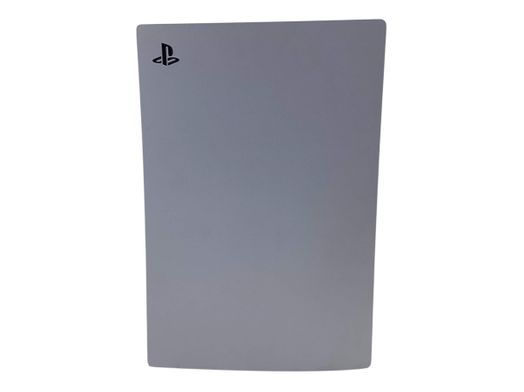 consola ps5 sony playstation 5