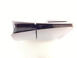 consola ps5 sony playstation 5