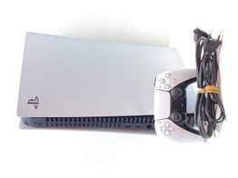 consola ps5 sony playstation 5