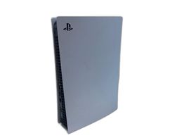 consola ps5 sony playstation 5