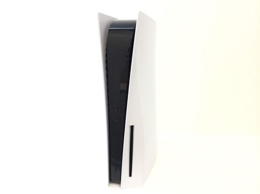 consola ps5 sony playstation 5