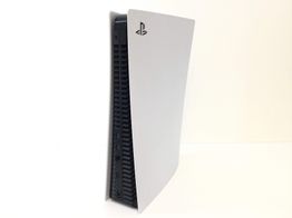 consola ps5 sony playstation 5