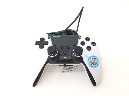 consola ps5 sony playstation 5