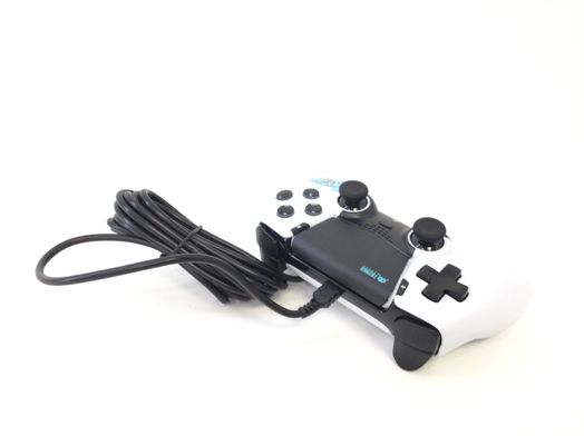 consola ps5 sony playstation 5