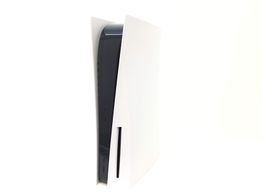 consola ps5 sony playstation 5