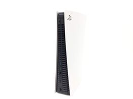 consola ps5 sony playstation 5