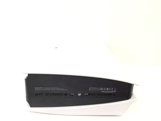 consola ps5 sony playstation 5
