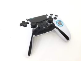 consola ps5 sony playstation 5