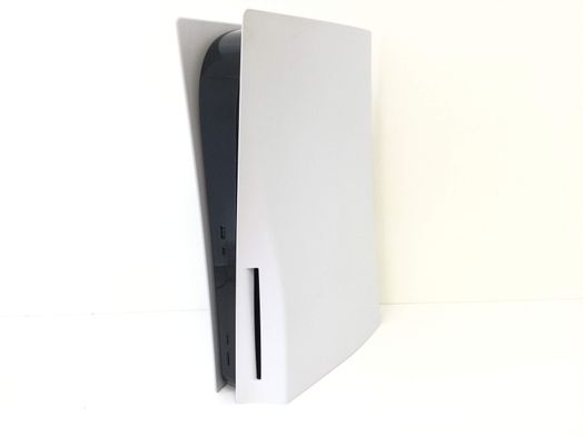 consola ps5 sony playstation 5