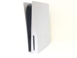 consola ps5 sony playstation 5
